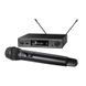 Бездротова система четвертого покоління серії 3000 Audio-Technica ATW-3212 / C710 AT-0518 фото 1