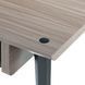 Gator GFW-ELITEDESK-GRY GC-1021 фото 9