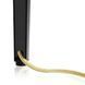 Gator GFW-ELITEDESK-GRY GC-1021 фото 2