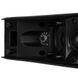Настенная акустическая система RCF WMF 33EN RC-1509 фото 7