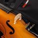 Gator GOPB-CELLO34 GC-1165 фото 6