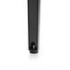 Gator GFW-ELITEDESK-GRY GC-1021 фото 3