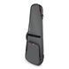 Gator G-ICONELECTRIC-GRY GC-0359 фото 4