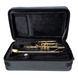 Gator GL-CORNET-23 new-0123 фото 4