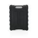 Gator G-PRO-3U-13 GC-1397 фото 2