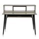 Gator GFW-ELITEDESK-GRY GC-1021 фото 10
