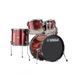 Комплект барабанов ударной установки YAMAHA RDP0F5 BGG YA-0560 фото 1