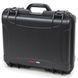 Gator GU-1813-06-WPDV GC-1434 фото 1