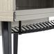 Gator GFW-ELITEDESK-GRY GC-1021 фото 5