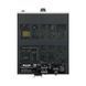 Підсилювач YAMAHA PA2030A YA-0530 фото 3