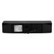 Настенная акустическая система RCF WMF 33EN RC-1509 фото 3