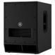 Акустическая система YAMAHA DXS15MKII YA-0428 фото 1