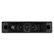 Настенная акустическая система RCF WMF 33EN RC-1509 фото 6