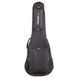 Proel BAG150C34 чохол для класичної гітари 3/4 PR-6547 фото