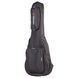Proel BAG150C34 чохол для класичної гітари 3/4 PR-6547 фото 6