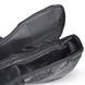 RockBag RB 20312 B Longneck Baglama Gig Bag RB-0088 фото 10