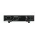 Підсилювач YAMAHA PA2030A YA-0530 фото 2