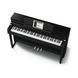 Клавинова YAMAHA CSP-170B YA-0059 фото 3