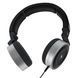 Профессиональные наушники AKG K67 Tiesto AK-0047 фото 1