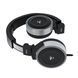 Профессиональные наушники AKG K67 Tiesto AK-0047 фото 2