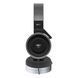 Профессиональные наушники AKG K67 Tiesto AK-0047 фото 3