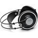 Навушники AKG K702 225112 фото 2