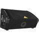 Активная акустическая система Behringer Eurolive F1320D BE-0288 фото 1