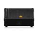 Активная акустическая система Behringer Eurolive F1320D BE-0288 фото 2