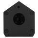 Активна акустична система RCF NX 910-A RC-1579 фото 6