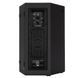 Активна акустична система RCF NX 910-A RC-1579 фото 4