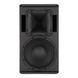 Активна акустична система RCF NX 910-A RC-1579 фото 9