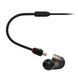 Навушники Audio-Technica ATH-E50 AT-0119 фото 4
