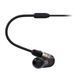 Навушники Audio-Technica ATH-E50 AT-0119 фото 3