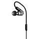 Навушники Audio-Technica ATH-E50 AT-0119 фото 5