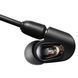 Навушники Audio-Technica ATH-E50 AT-0119 фото 6