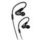 Навушники Audio-Technica ATH-E50 AT-0119 фото 1