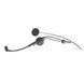 Наголовный микрофон Audio-Technica ATM73ac AT-0099 фото 2