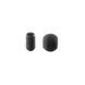 Наголовный микрофон Audio-Technica ATM73ac AT-0099 фото 3