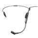 Наголовный микрофон Audio-Technica ATM73ac AT-0099 фото 1