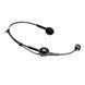 Мікрофон головний Audio-Technica ATM75 AT-0215 фото 2