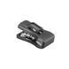 Мікрофон головний Audio-Technica ATM75 AT-0215 фото 4