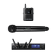 Радіосистема Audio-Technica ATW-1423 System 20 PRO AT-1102 фото 1