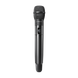 Бездротова система четвертого покоління серії 3000 Audio-Technica ATW-3212 / C710 AT-0518 фото 5
