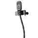 Петличний мікрофон Audio-Technica MT830C AT-0298 фото 1