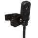 Петличний мікрофон Audio-Technica MT830C AT-0298 фото 3