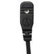 Петличний мікрофон Audio-Technica MT830C AT-0298 фото 2