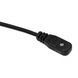 Петличний мікрофон Audio-Technica MT830C AT-0298 фото 4