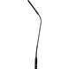 Мікрофон Audio-Technica U857QU AT-0351 фото 1