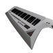 Наплечный синтезатор Roland AX Edge RO-2629 фото 5