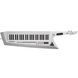 Наплечный синтезатор Roland AX Edge RO-2629 фото 1